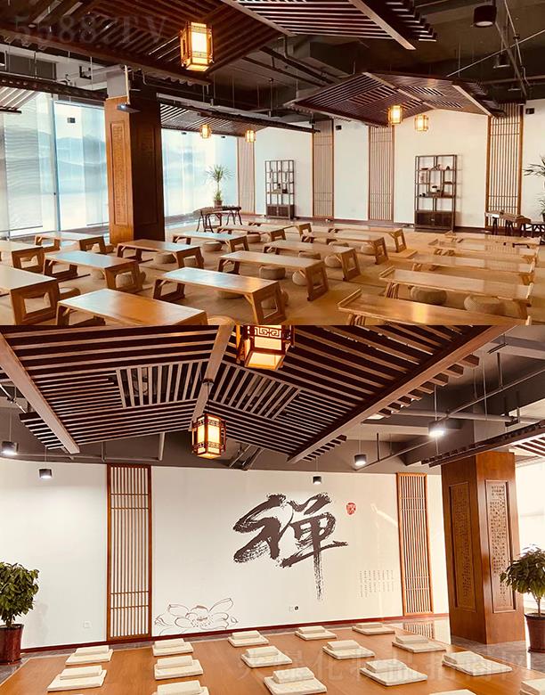 ��˹�_�W(xu��)У�h(hu��n)��