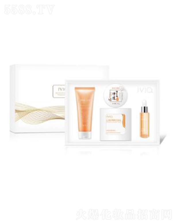 �Ȫë���坍�B(y��ng)�o��