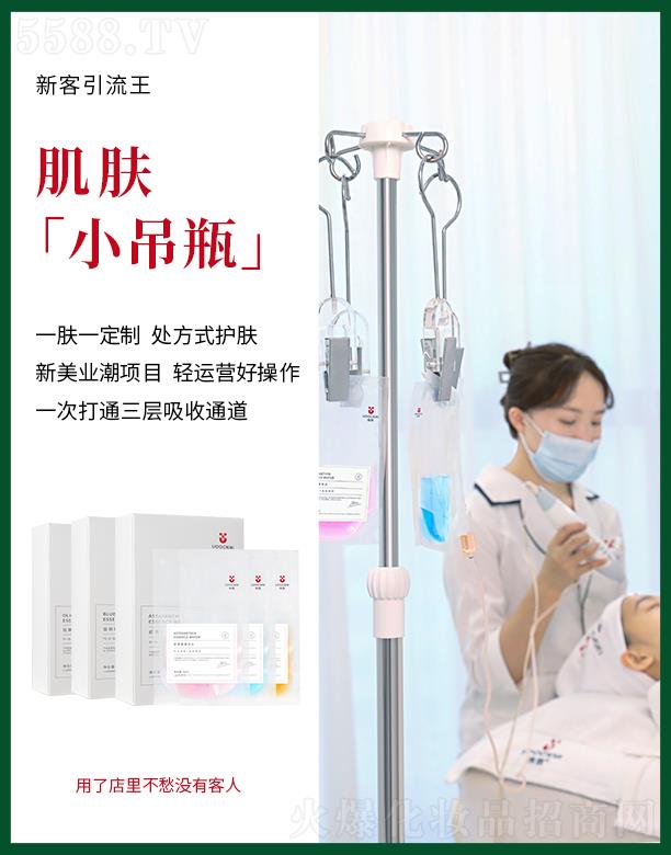 ٧������Aˮ