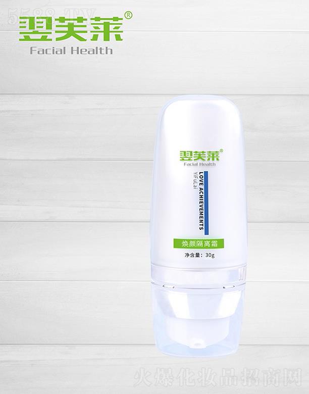 ��ܽ�R����x˪