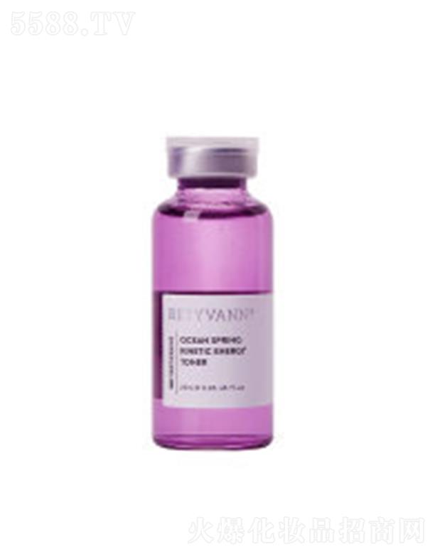 ��������Ȫ����ˮ