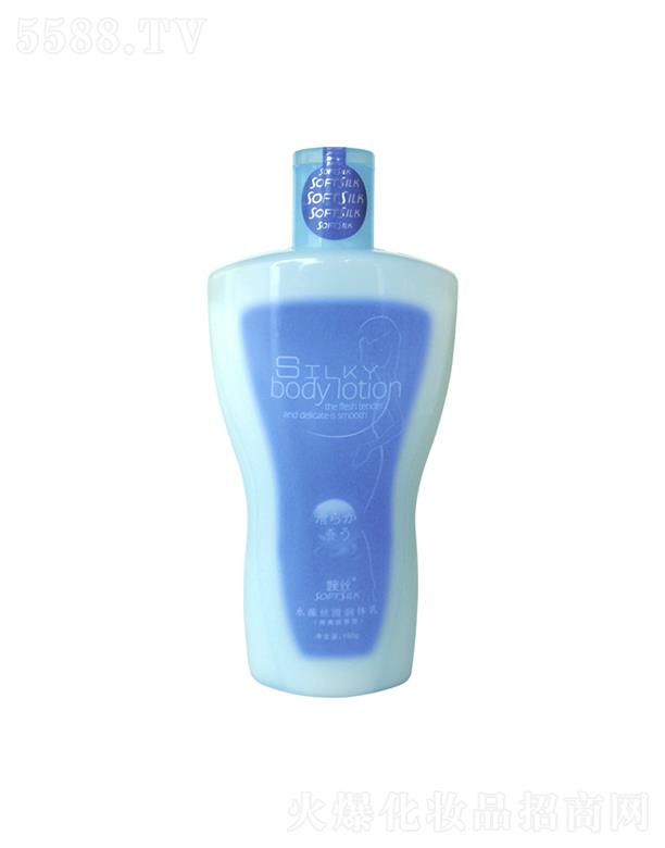 ��z�z����(r��n)�w��