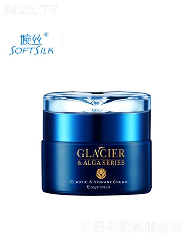 ��z����(r��n)�������w˪