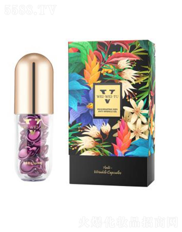 ޱޱ�D��������������z