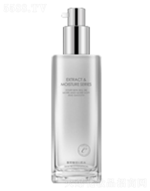 ��ܽ�mݼ���静�߼�ˮ