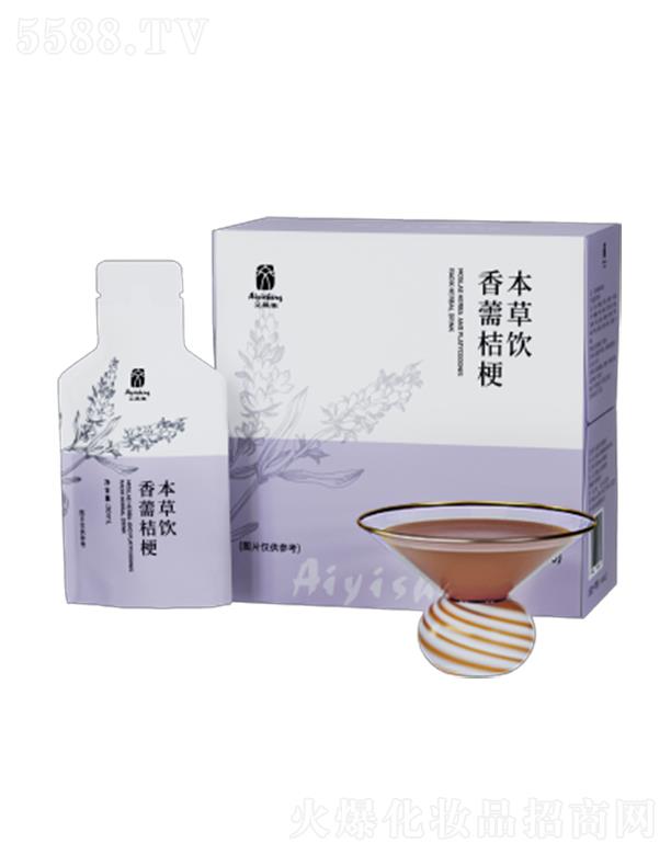 ��������޸�۹������