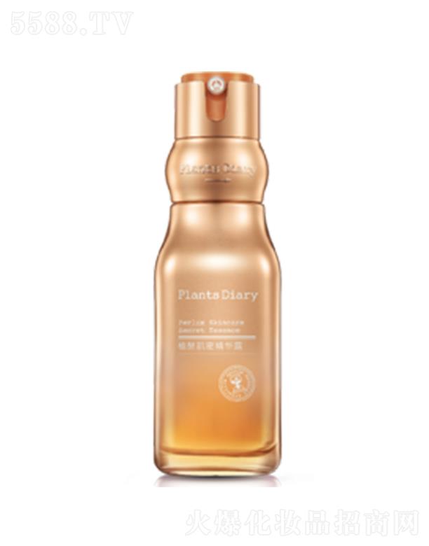 ֲ����ӛֲ�ͼ��ܾ��A¶