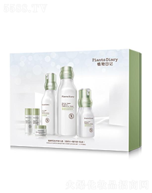 ֲ����ӛֲ�����w�o(h��)�w�Y��