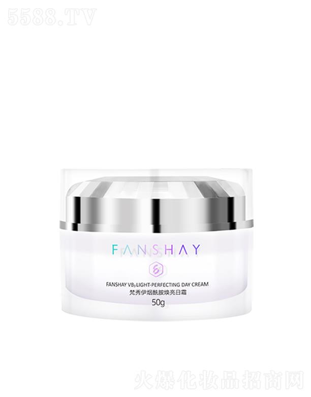 ������������������˪ 50g