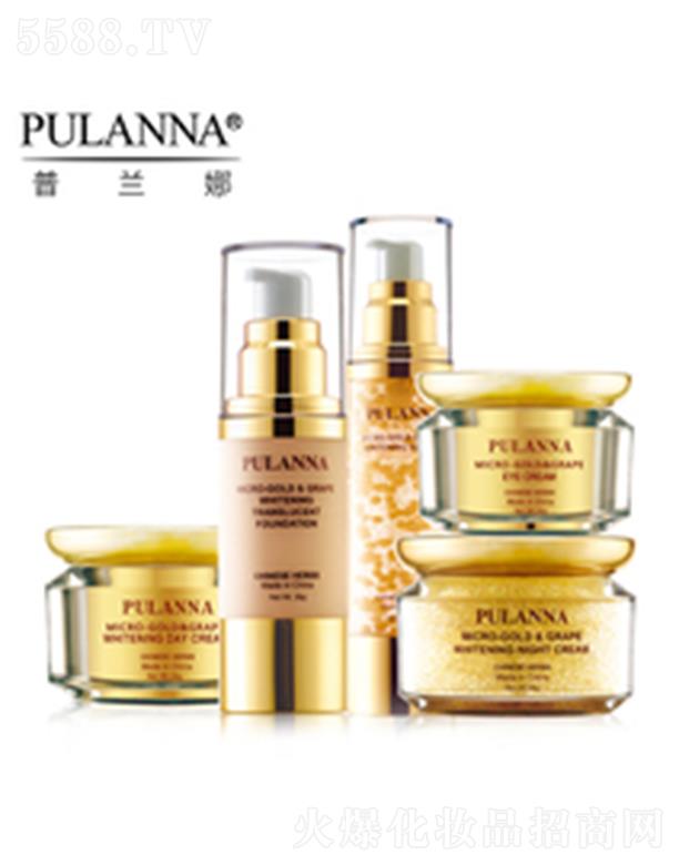 ���m��΢������ϵ��