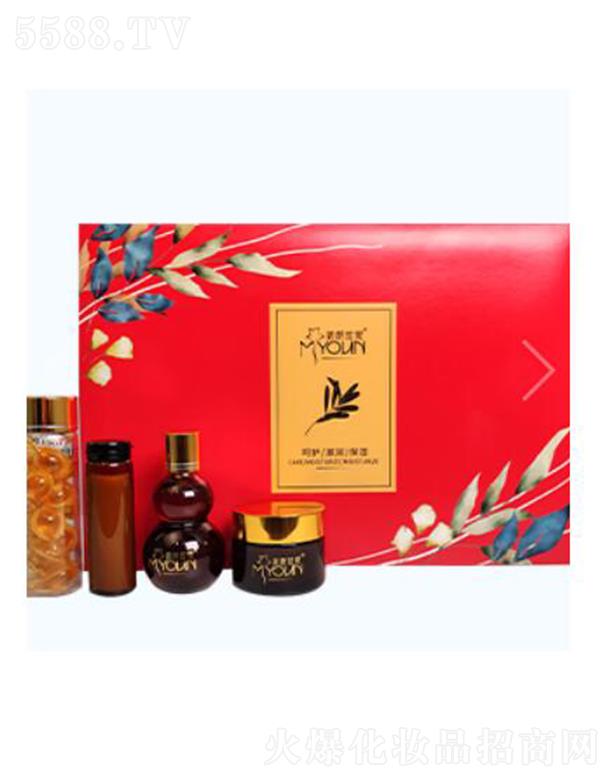 �������ҷ۝�(r��n)���o(h��)��