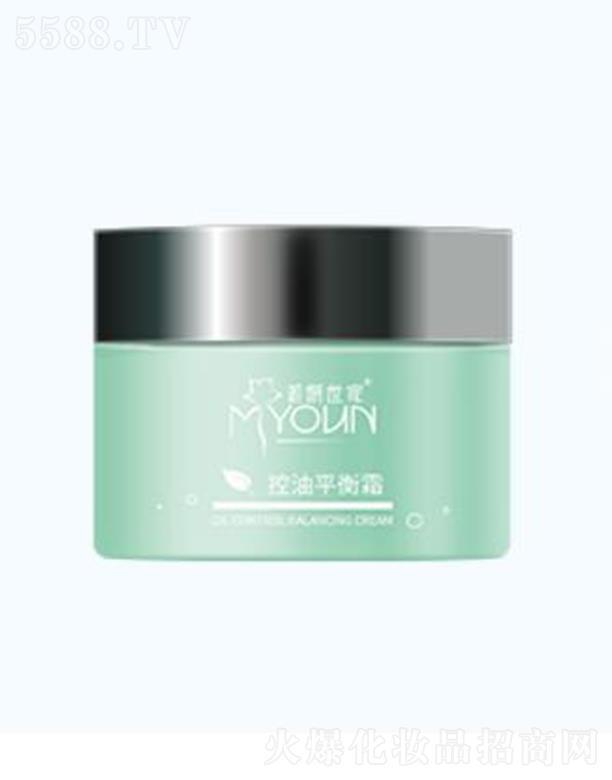 �������ҿ���ƽ��˪