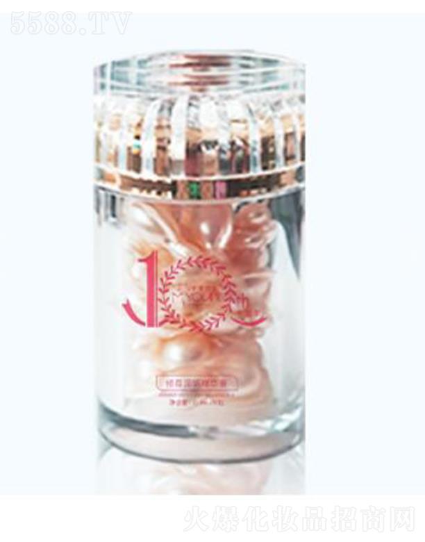 �������҃AĽ��(r��n)�����AҺ