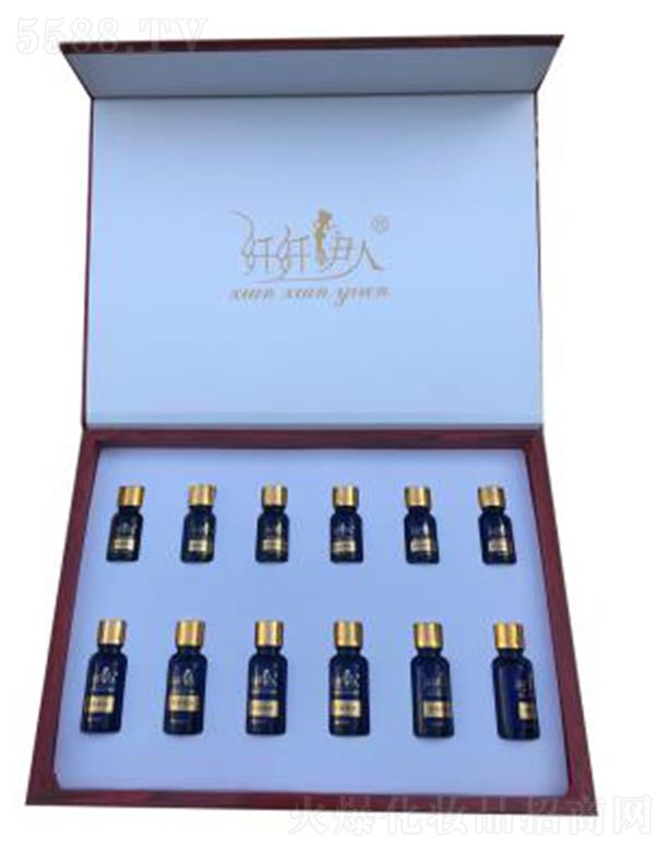 ܷܷ�����澏ԭҺ�����׽M