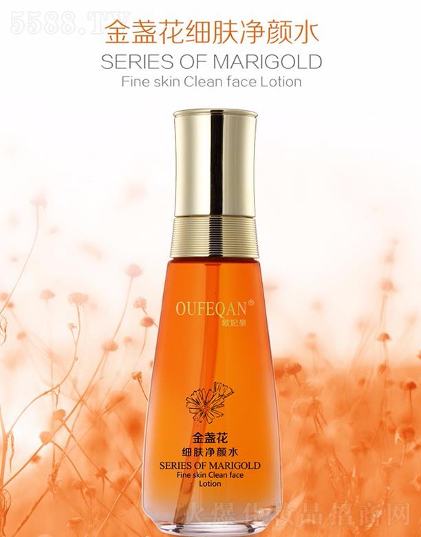 �W��Ȫ��K�����w���ˮ