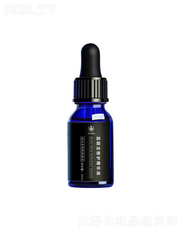 �V�������  ����ѩ���{(l��n)�������o(h��)���AҺ   �����aˮ