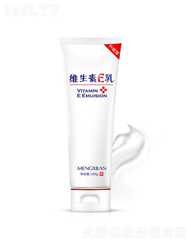 ��ϣ�{(l��n)�S����E�� 100g�����a(b��)ˮ�̝�