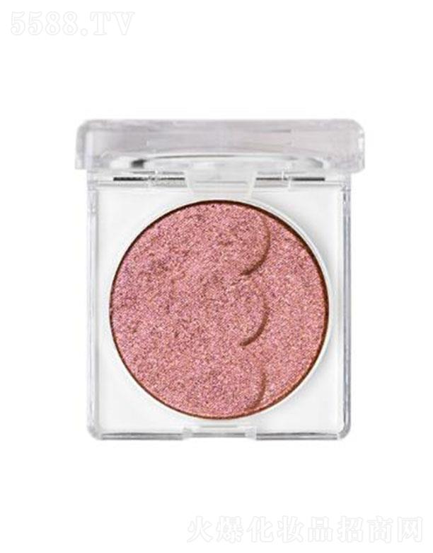 ����֮������֮�ٴ�����Ӱ PK007�Wҫ��ʯ�� 2.8g