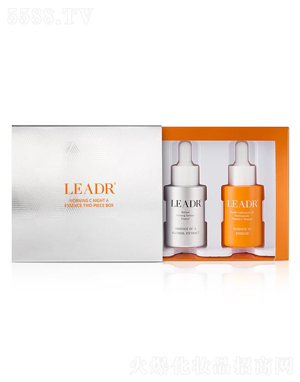 Ů��֮������͸�����A�ɼ��� ��͸��(r��n)�ɼ��w