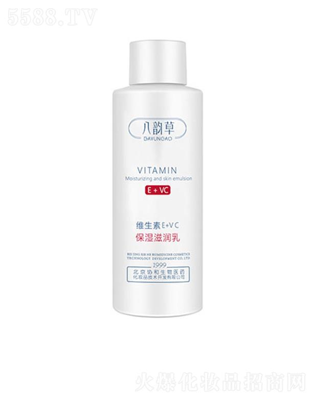 ��퍲ݾS����E+VC�����̝��� 300ml