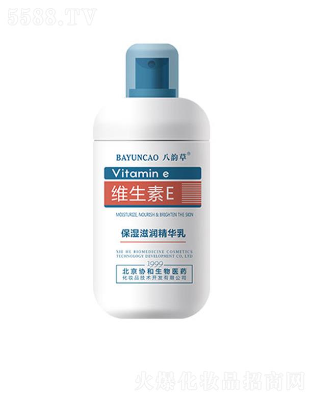 ��퍲ݾS����E�����̝����A�� 120ml