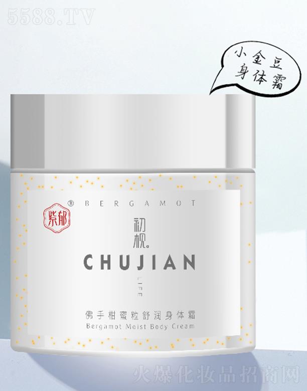 �������ָ������杙(r��n)���w˪