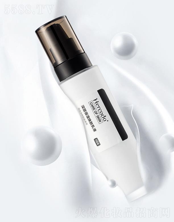 �ݰ�����ӱ����w��Һ