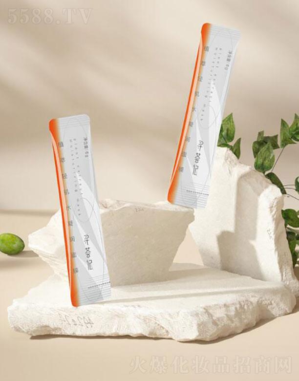 �����C��  ���Cӛֲ���p��ˮ������Ĥ   �aˮ����