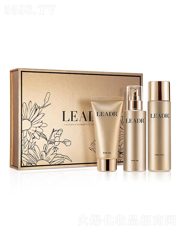 Ů��֮����K���B(y��ng)�w����(r��n)�׺� �����wɫ��(x��)ā�ۻ����w