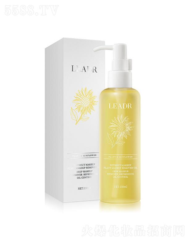 Ů��֮�����ж�y�� ���w�LЧ�����iˮ