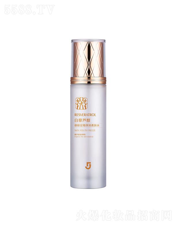 ���{(l��n)С�����g���񏗝�(r��n)���wˮ