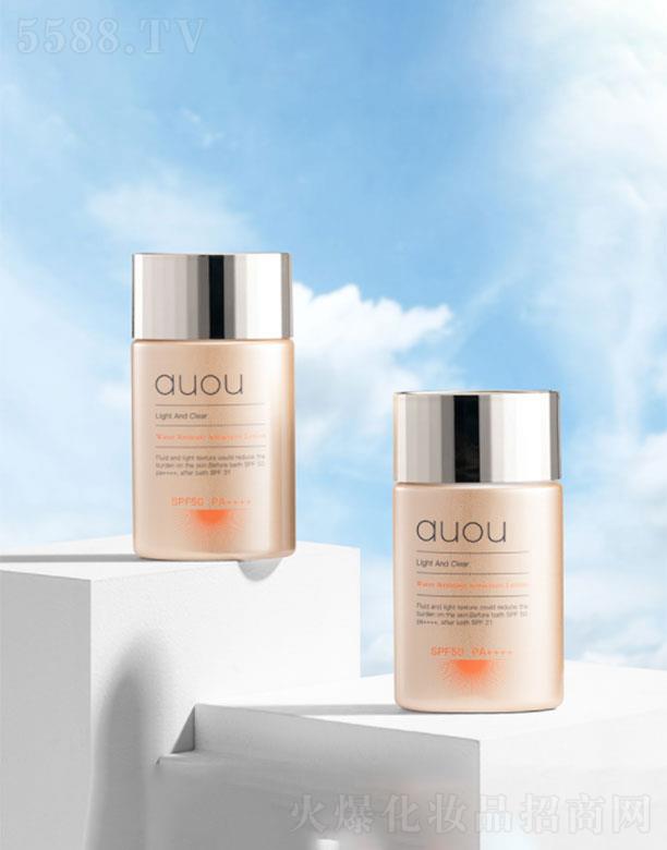 ����  ������͸��ˮ������  SPF50+    ���x�����⾀