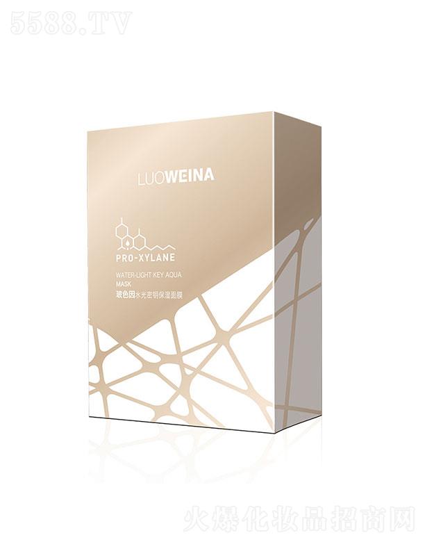 �V����¶��  �_�S�Ȳ�ɫ��ˮ����耱�����Ĥ  10Ƭ���b   ����a(b��)ˮ