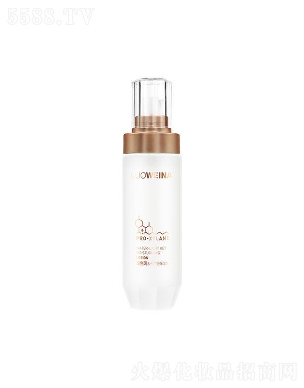 �V����¶��  ٻޢ�_�S�Ȳ�ɫ��ˮ����耱�����  100ml��ā���o