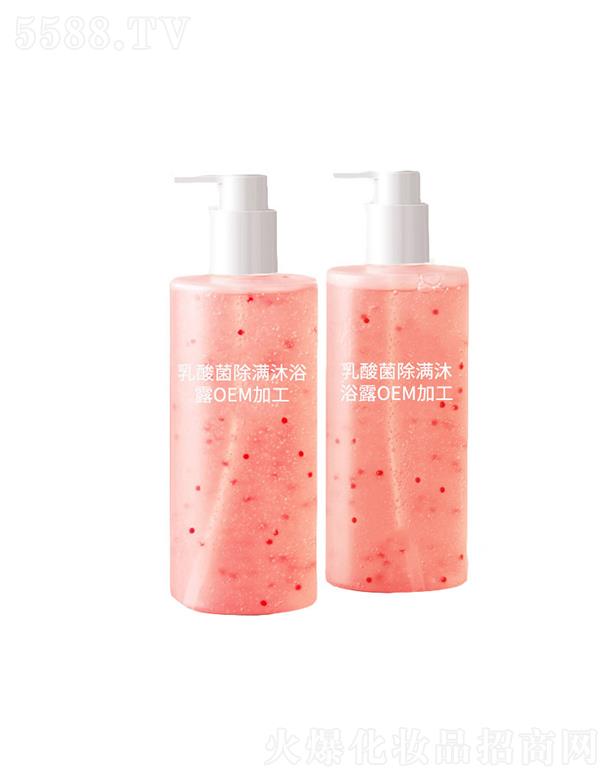 �V�ݚW���R�������ԡ¶OEM�ӹ�