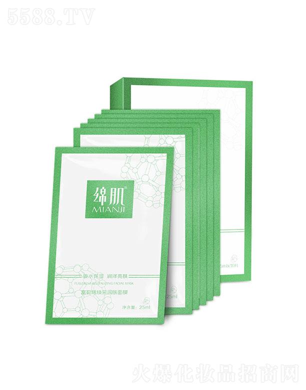 �V�ݺͼѝ�(r��n)�  �d������ϩ���ʝ�(r��n)���Ĥ  10Ƭ  �b�����wɫ