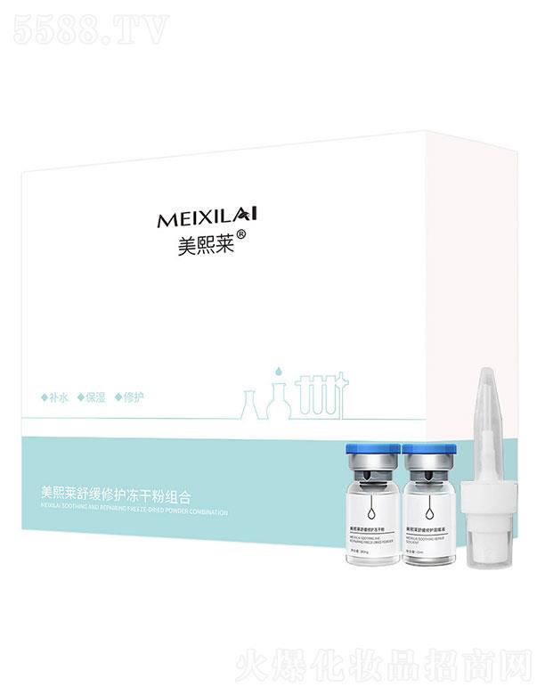 �V�ݺͼѝ�(r��n)�   �����R������o(h��)���ɷ۽M��   ������ӡ