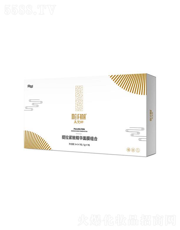 �V�ݺͼѝ�(r��n)�  �����������o�¾��A��Ĥ  �a(b��)ˮ�o��   ������(x��)�y