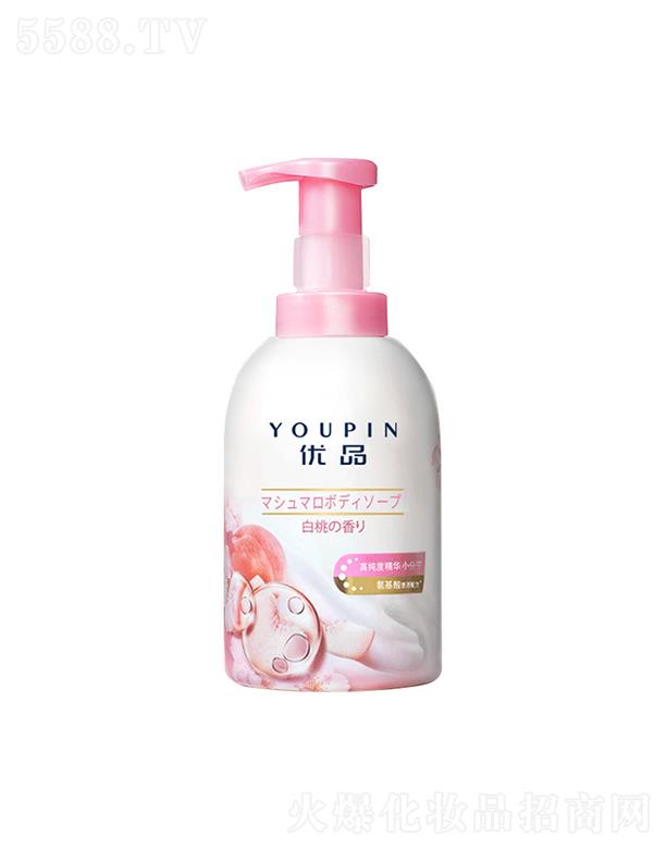 �V�݃�(y��u)Ʒ�޻�����ԡ¶  ���wˮ��͸��