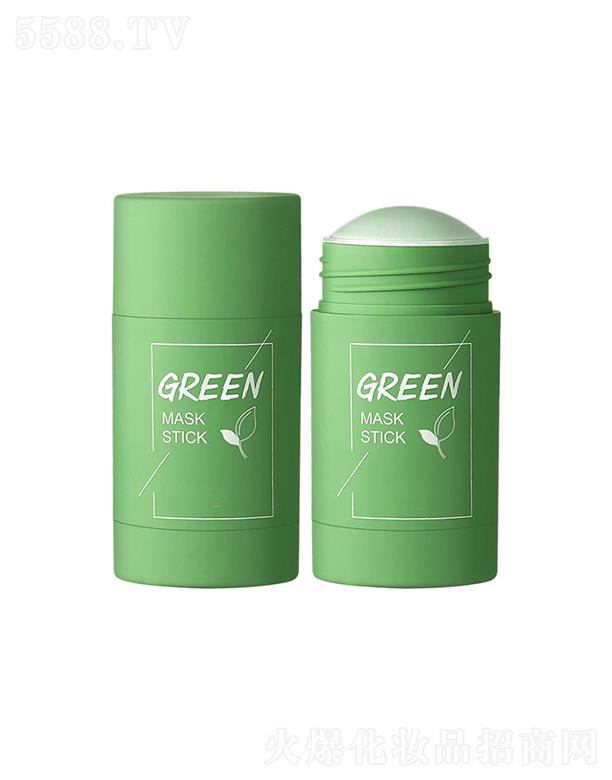 ���^�f(xi��)G���坍��Ĥ