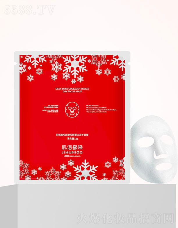 �V�|��ܲ  ���Z(y��)����¹���zԭ���׃�����Ĥ    ���o(h��)����