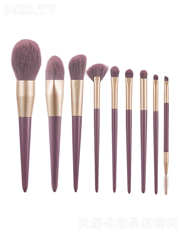 ���^�f(xi��)�С����9֧���yˢ�׺�