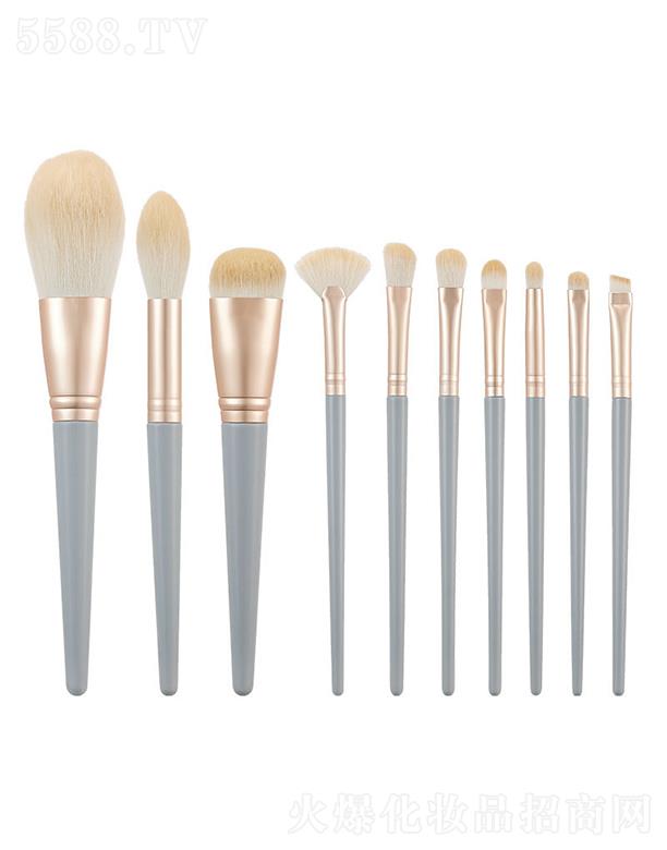 RKG�{(l��n)��10֧���yˢ�׺�