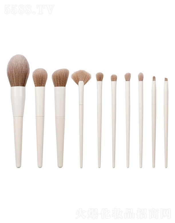 RKG���10֧���y��ˢ