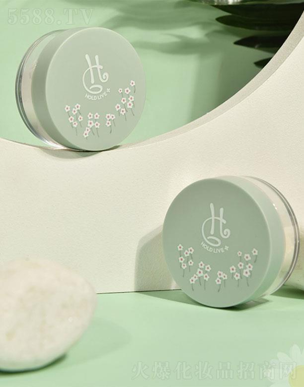 �K���K����  HOLDLIVEˮ�۷�  ��(x��)ā�o(w��)ɫ   ��������