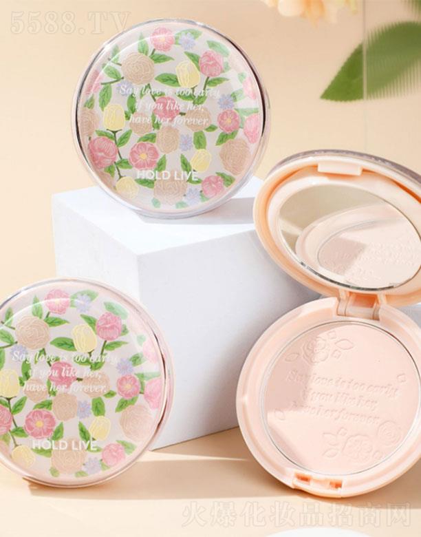 HOLD   LIVE�������F���  ���y����   �־����