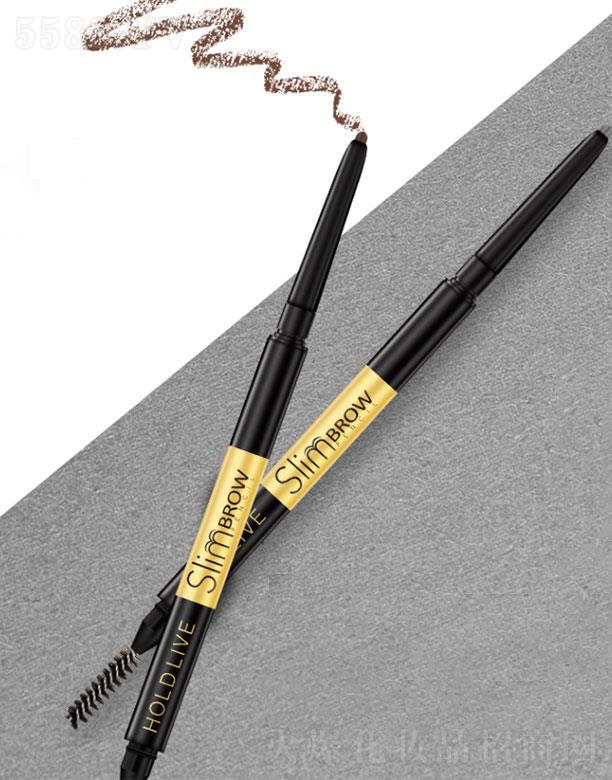 HOLD   LIVE�W(w��ng)�t��Ȼ����(x��)ü�P  ��ˮ����   ����Óɫ