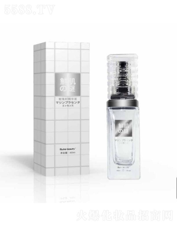 �V���и���  �r��֮�i�q�~�Ѿ��AҺ  40ml   ������(x��)�y�ɳ�