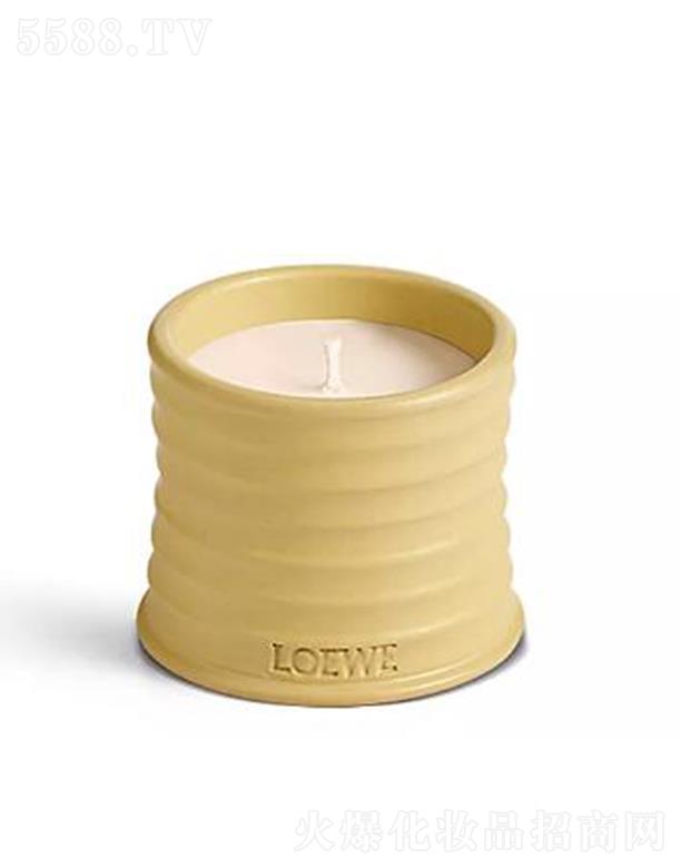 �_�������y���㾫Ϟ�T