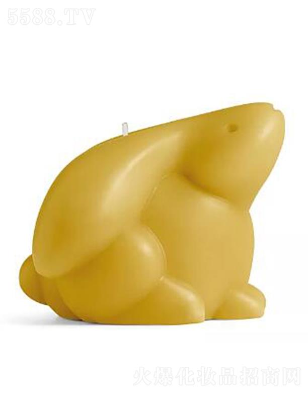 �_����С��Ϟ�T-�ҷ��S